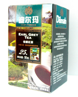 ˹Dilmah϶貮50|25