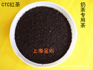 CTCķ5112-ӡȺ-CTC-
