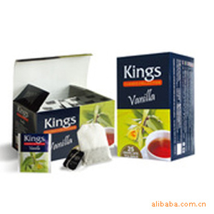 ˹Kingsζ50g2gx25