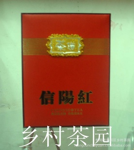 2012꣬ԲԸɽũ衣