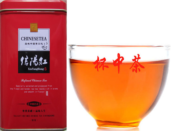 弶B²װ50g