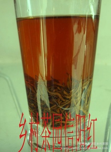 죬2011²һ賧ֱʵ