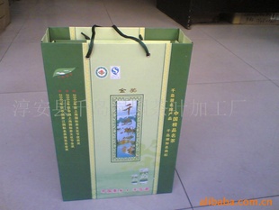 賧jлҶ