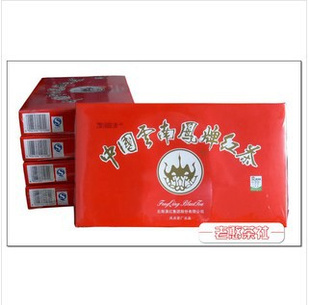 ϵ켯ŷF5013003x100g