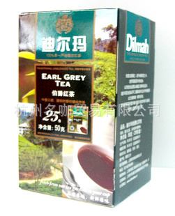Dilmah϶겮ͥװ˹
