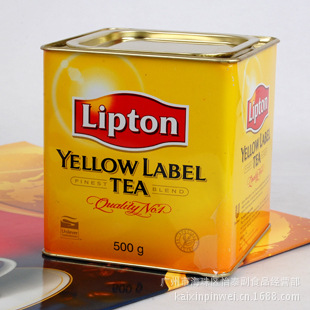 ˹ٻƾѡʽ̲500g
