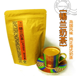 ̲裺ʽ̲賬ݼ칫