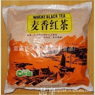 ؼƷŨ600g