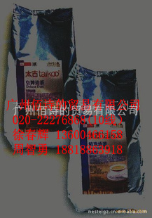 ̫žѡײ5̲;ƵƷ̫
