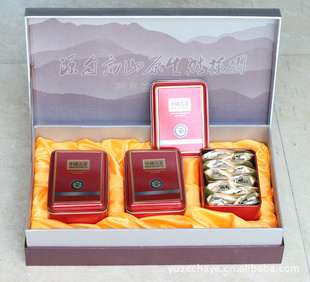 2011贺üװƷ߼ۣá