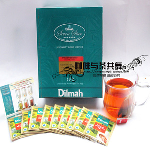 Dilmah϶貮ؼӢʽӢʽ