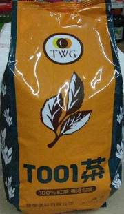 T001ƴ裨ʽ˿ࣩ5