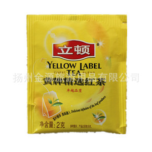 ٺ2˶ֽװ(2g*80)*48вƵꡢ칫˾ر