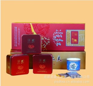 ̹󹤷죩װ200g