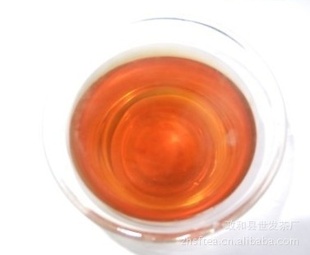 һü2013괺Լ۱ȸFD301