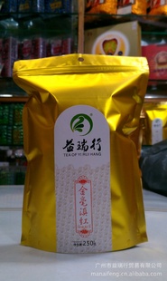 нϺ贺蹦2012