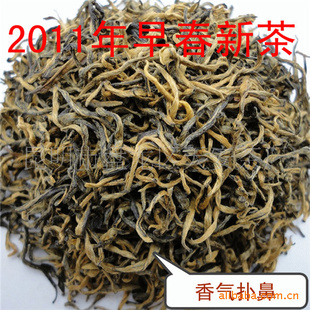 2012紺²ؼ˱