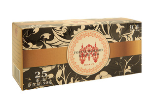 ݲFORTNUM&MASON.÷ɭؼ