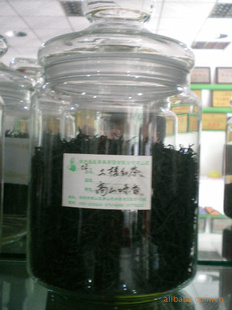 (¥裩ڸºˡ