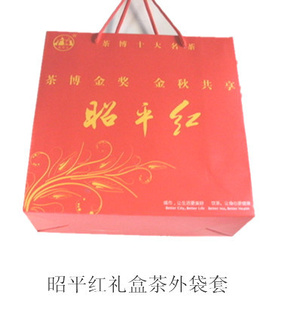 5321ƽаװ200g×2