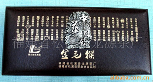 裨ëؼлƤ