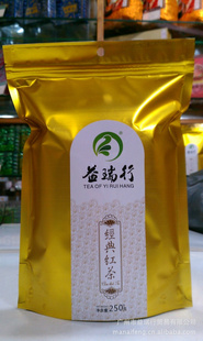 оϺ贺蹦2012