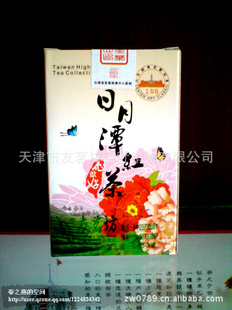 ̶t--ڮؘsNی
