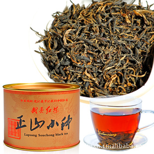 2012ؼɽСɽͩľغ40g/
