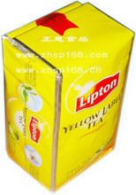 ػٺٺ400gװʽ˿