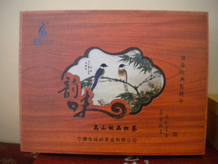 ڸкûӭѯ
