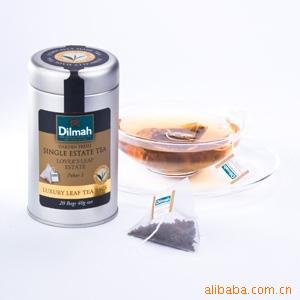 Dilmah֮Ծׯ԰ں|