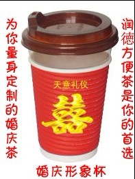 ò衢ò衢ò衢ò