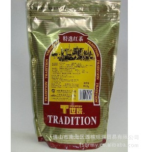 TҺ(600g)ѡ̲