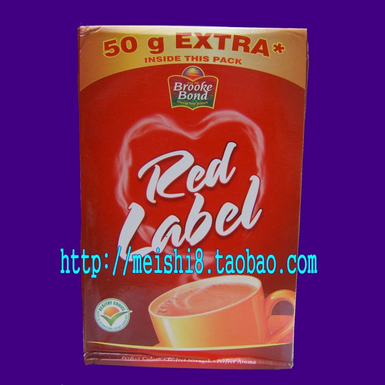 ӡȺ衡redtea