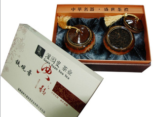 2012Ʈ㰲ϪҶؼ250g