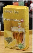 ʱԭװ10ŷȤ/RoyalT-stick15֧/װ