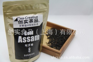 ʵƷķ跢68g