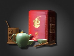 Ҷ֮źϵУ׷ֻƷԭغò