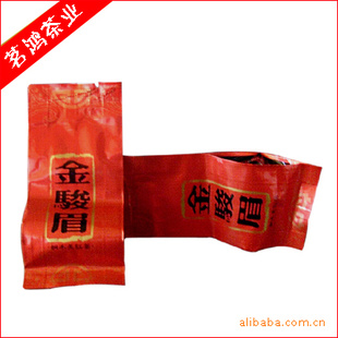 裺²ͩľؼɽСֺ裨ü4.5g/