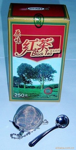 ۽ں,CTC,޺
