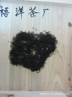 һѿһҶ衣ãζ񣬻ظ