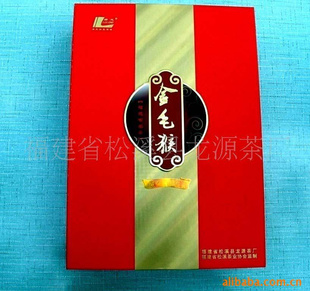 裨ëؼ1ţPVCܺ