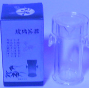 ߺ裡!ݲ裡
