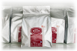 ̲ԭ˹辧750g