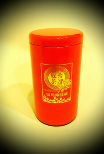 TEA012̨18ź..,Ź.ɼQQѯ.