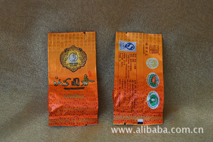 ҶƷԴ̹󹤷300g/