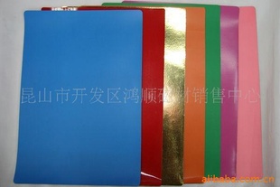 橡胶磁软磁橡胶磁磁胶橡胶磁宁波橡胶磁