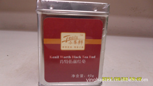 衢С̺֮-