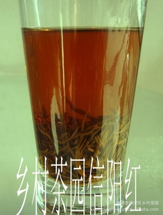 ëƷУ2012裬ԸɽũңԲ