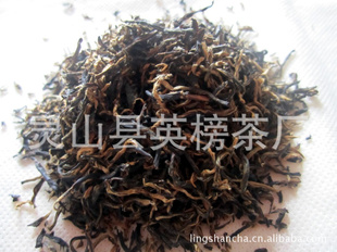 2012º賧ֱ